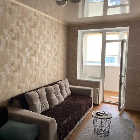 Podobovo Horbatko 250М Від Моря Juschne Exterior foto