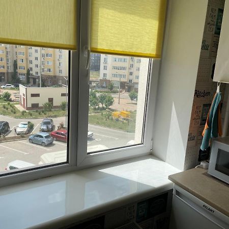 Podobovo Horbatko 250М Від Моря Juschne Exterior foto